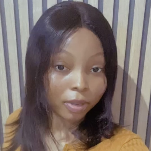 Temmy O. profile photo