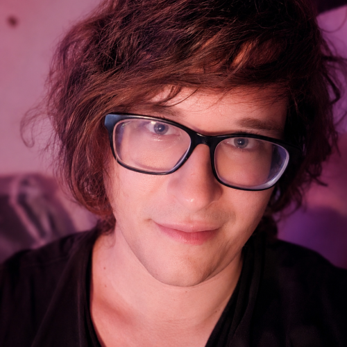 Patrick P. profile photo