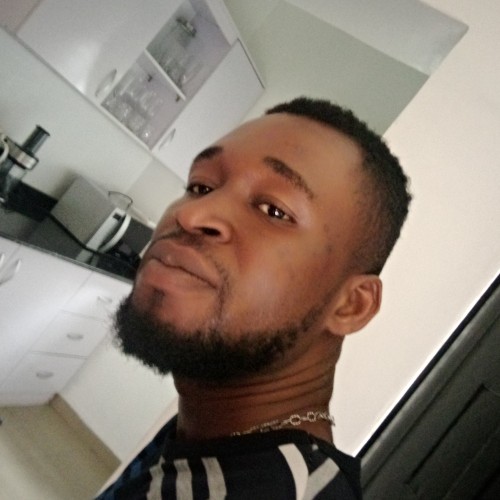 Peter O. profile photo