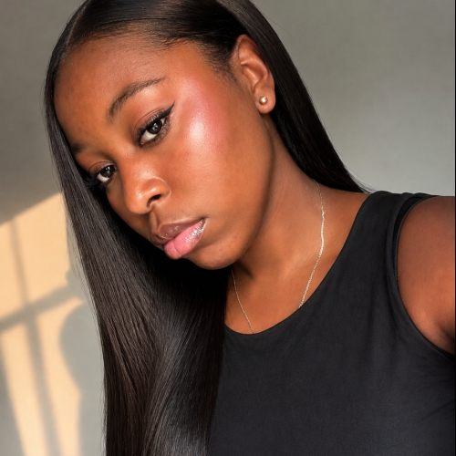 Clara M. profile photo