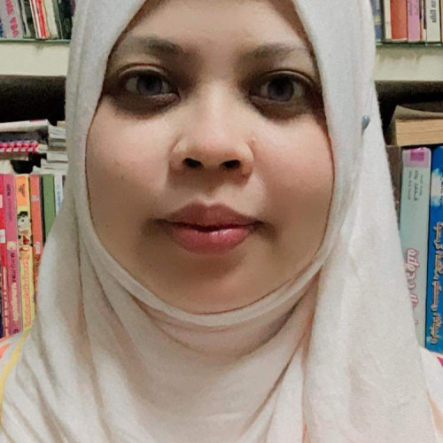Cha C. profile photo