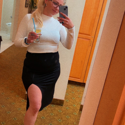 Ashlee N. profile photo