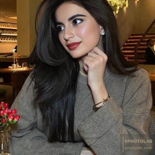 Maya K. profile photo