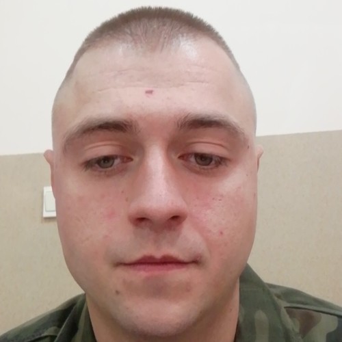 Dawid W. profile photo