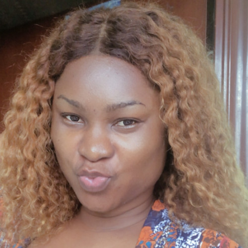Ese E. profile photo
