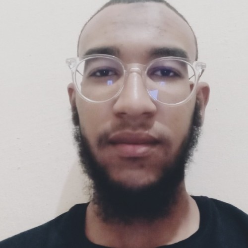 ISSAM E.