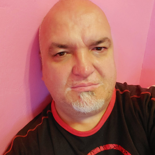 Aleksandar B. profile photo