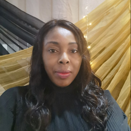Amaka chikodili  E. profile photo