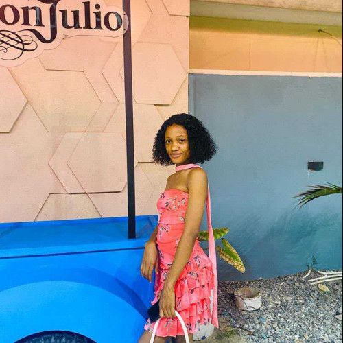 Ruth B. profile photo