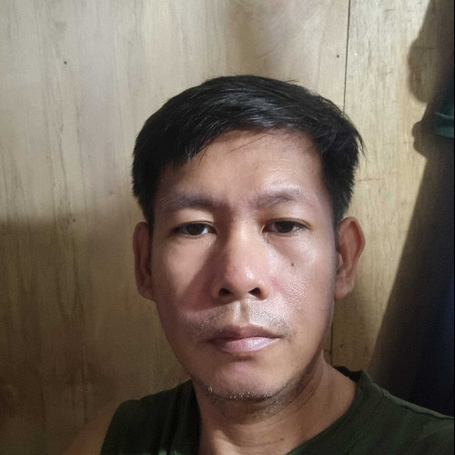 fred d. profile photo