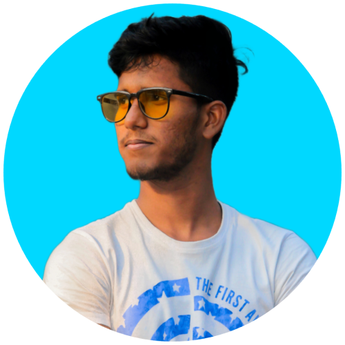 Rohit T.