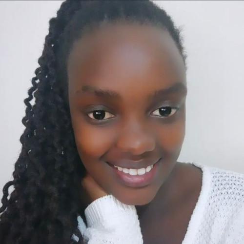 Chemtai  T. profile photo