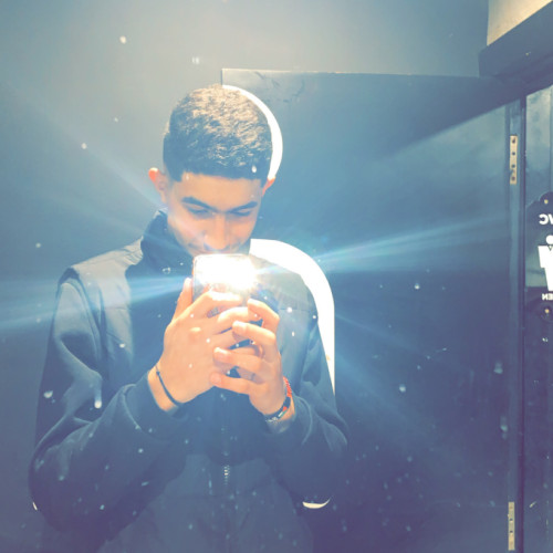 Zaoui K. profile photo