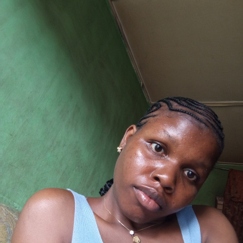 Amadie  R.