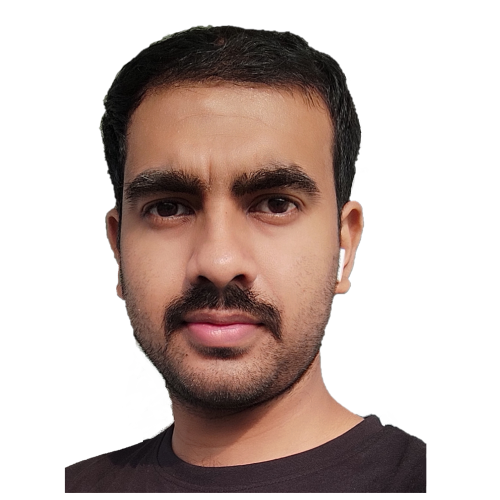 Ritik R.