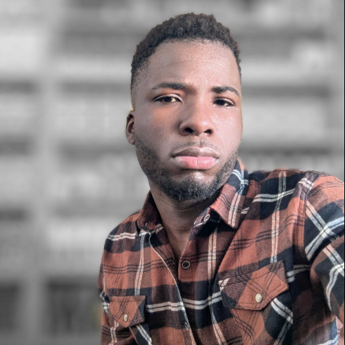 Billy B. profile photo