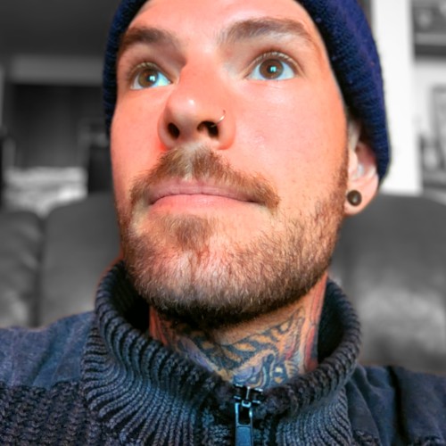 Mathew G.