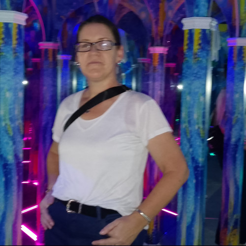 Shanti S. profile photo