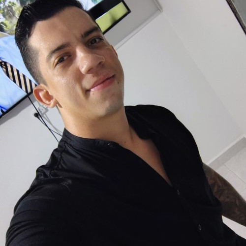 Luis D. profile photo