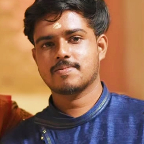Sai S. profile photo