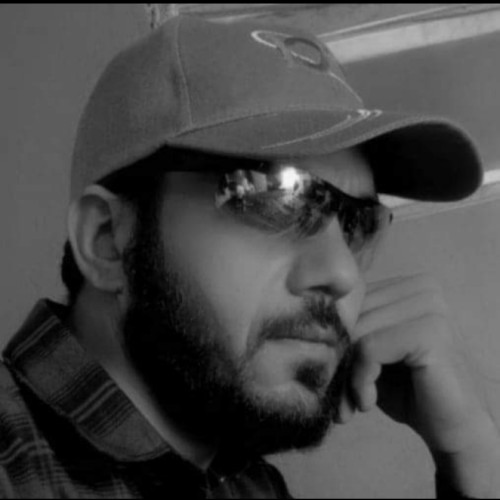 Jayed I. profile photo