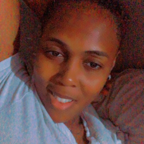 Marcia F.