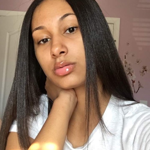 Tyra S.
