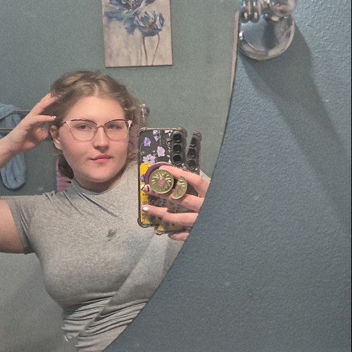 Emily L. profile photo