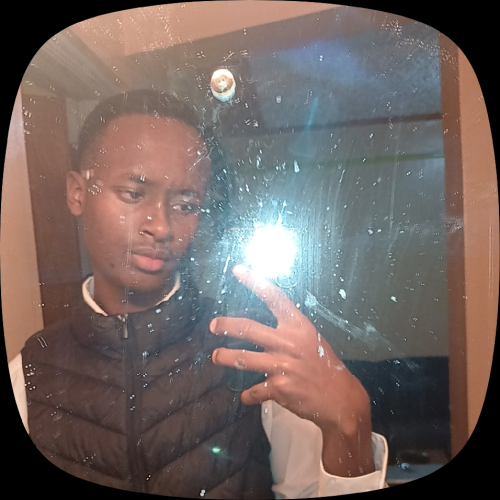 Kevin N. profile photo