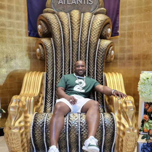 GBMC G. profile photo