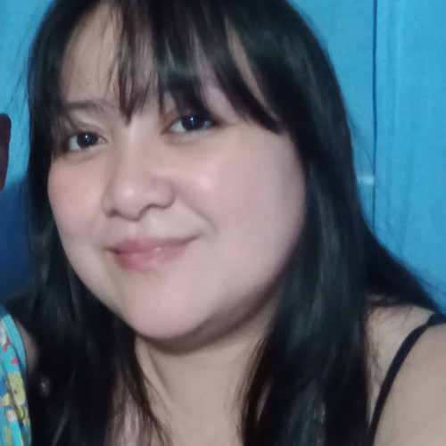 may c.