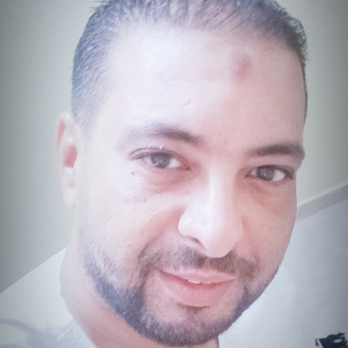 Walid  W.