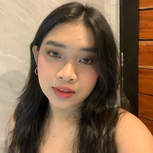 Jhezzel ann G.