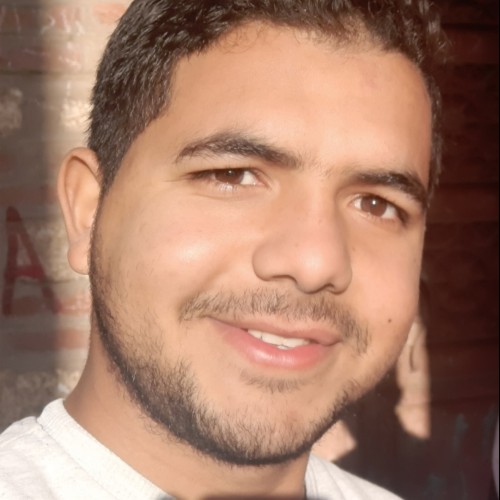 Ahmed K. profile photo