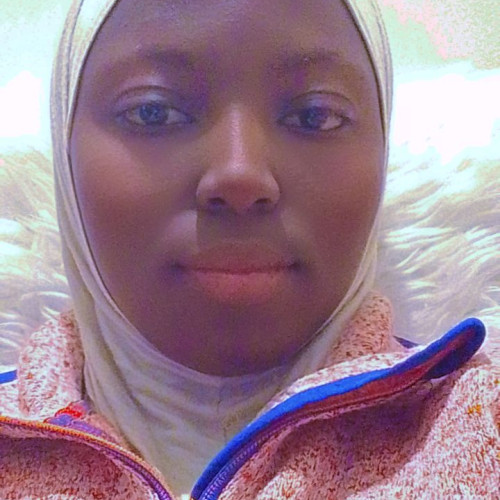 Zainah  G.