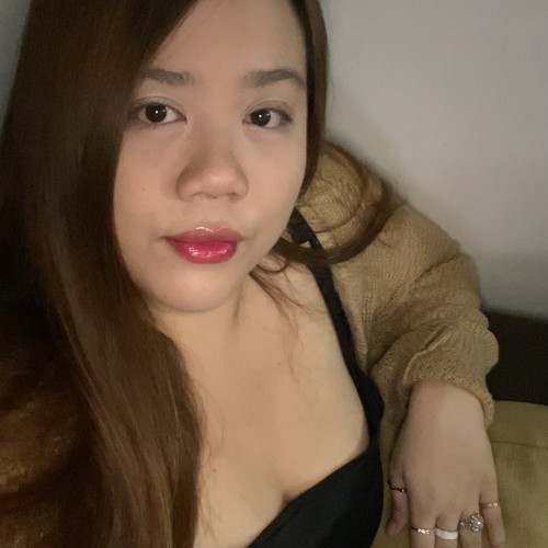 Gen U. profile photo