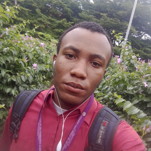 Daniel J. profile photo