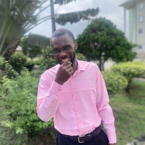 Jim E. profile photo