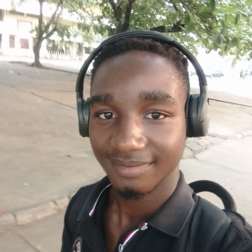 Chimenem J. profile photo