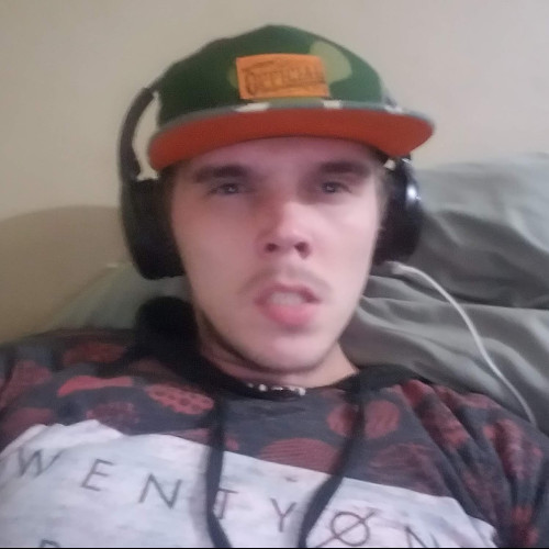 Jacob  C. profile photo