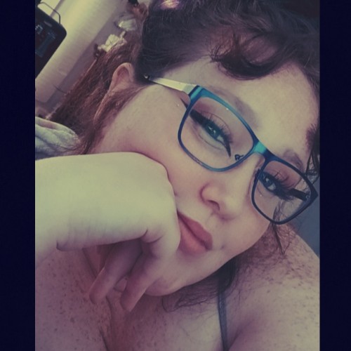 Casper  G. profile photo