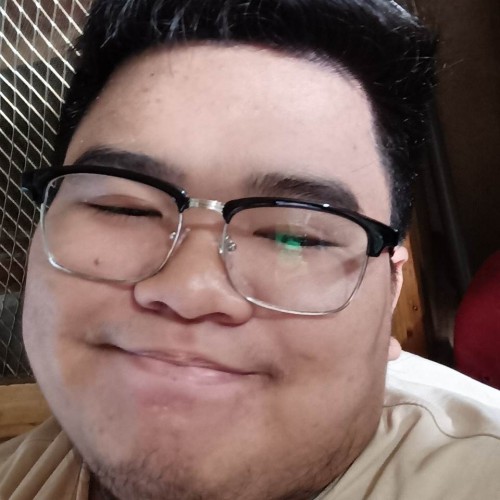 Euwan Nicolas P.