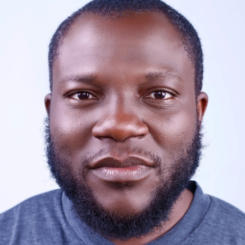 Manle D. profile photo