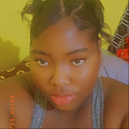Janiel b.