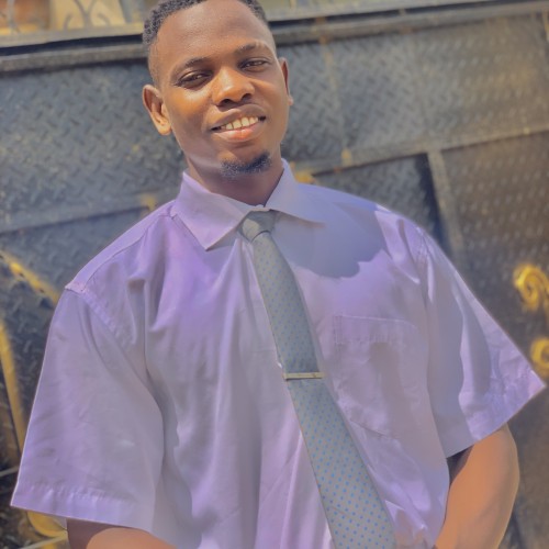 Abel  S. profile photo