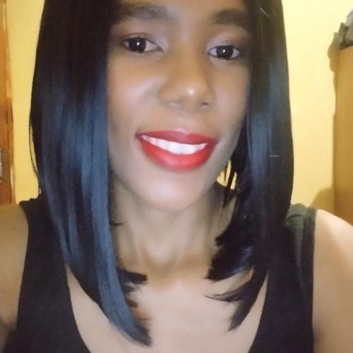 Lenah S. profile photo