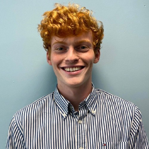 James T. profile photo