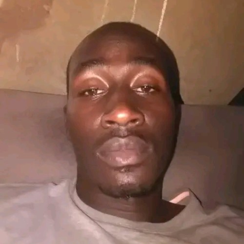 Mbaziira I.