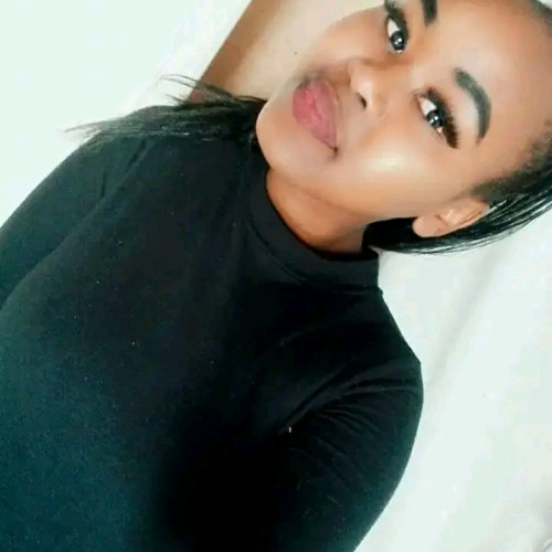 Tlhoriso L.