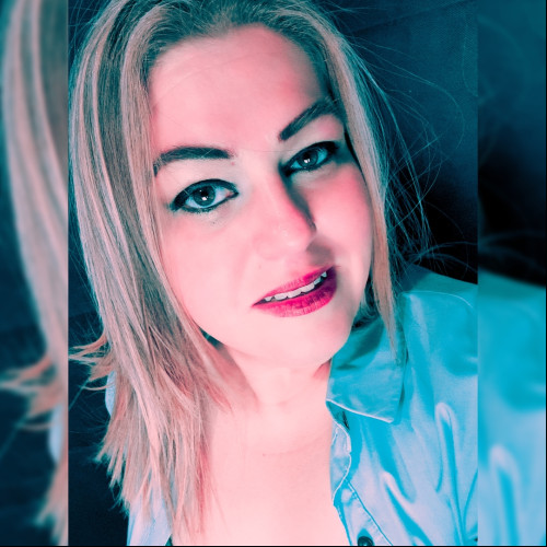 Stephany  A. profile photo